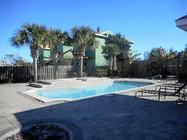 Miramar Beach, FL 32550,37 EMERALD HAVEN Drive