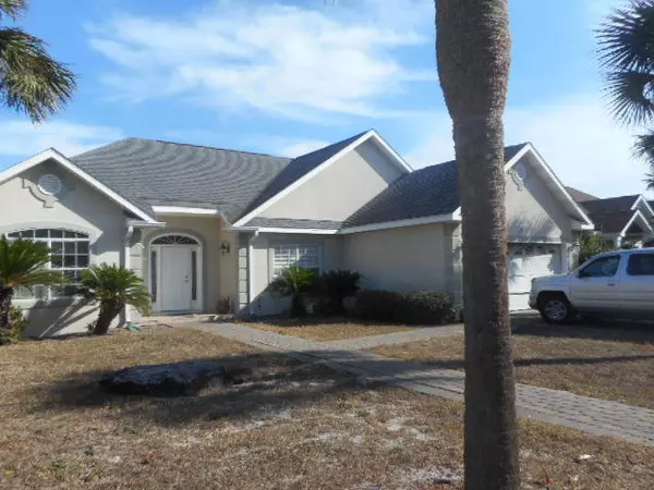 Miramar Beach, FL 32550,37 EMERALD HAVEN Drive