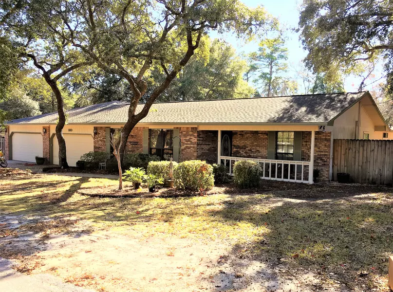 103 Mckinley Street, Niceville, FL 32578