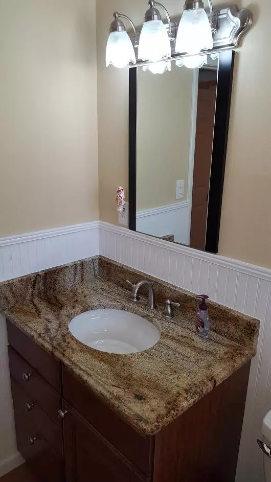 Fort Walton Beach, FL 32548,333 Bluefish Drive #UNIT 111