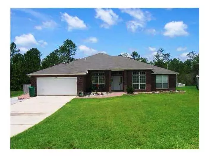 Crestview, FL 32536,441 Christopher Drive