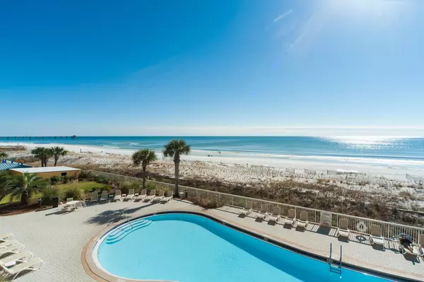 Fort Walton Beach, FL 32548,1150 Santa Rosa Boulevard  #UNIT 306