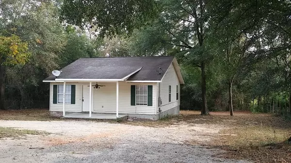 406 COOPER Street, Crestview, FL 32539