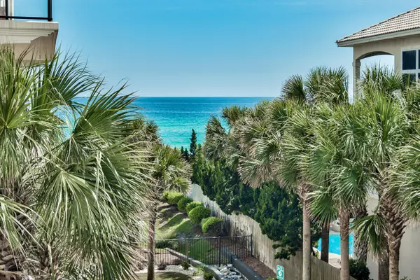 Santa Rosa Beach, FL 32459,4128 E COUNTY HIGHWAY 30A  #UNIT 205