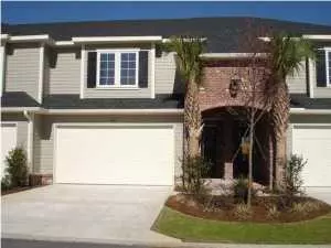 4241 Skipjack Cove  #17, Niceville, FL 32578