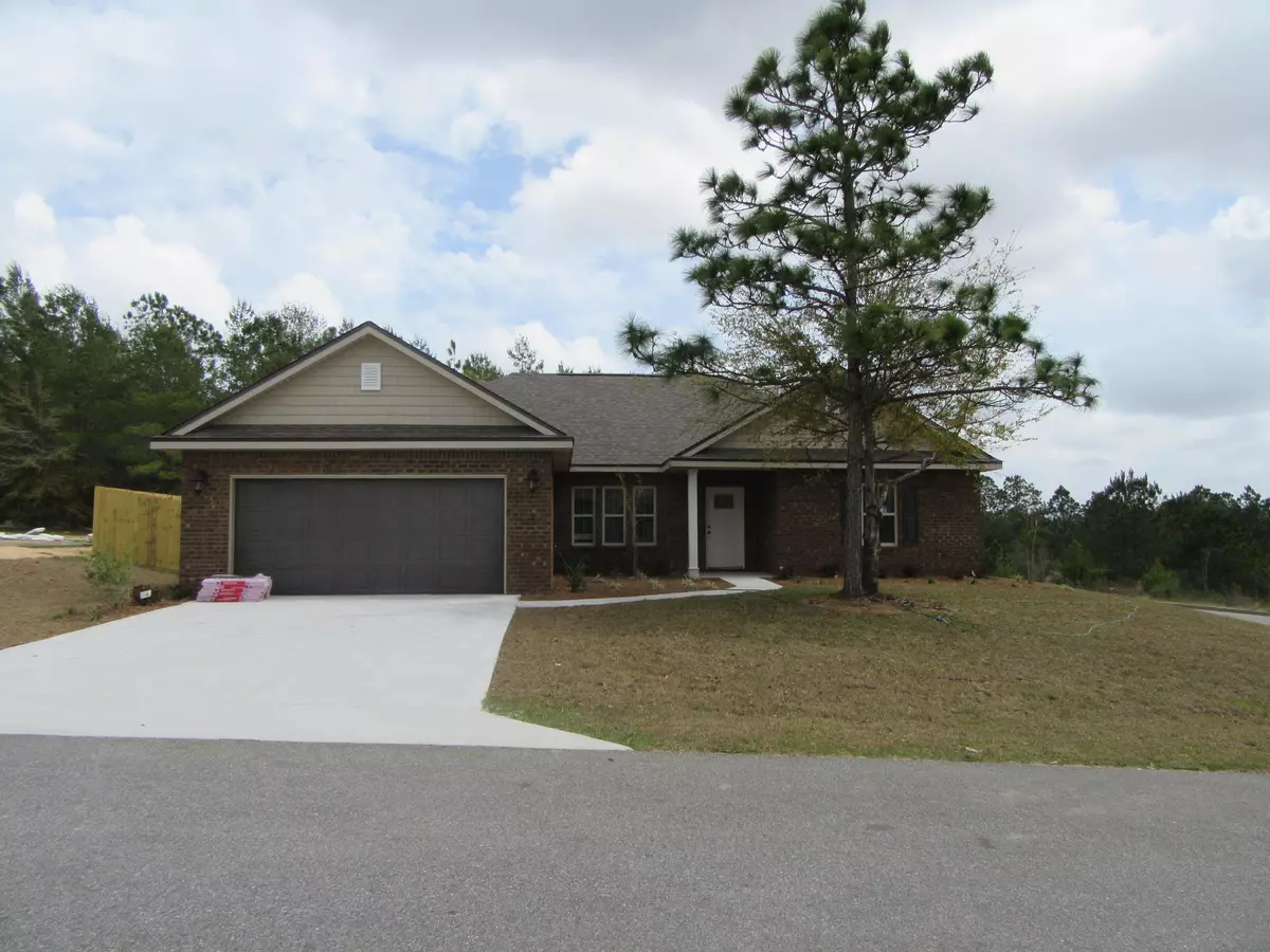 Crestview, FL 32539,5177 Rabbit Run Lane