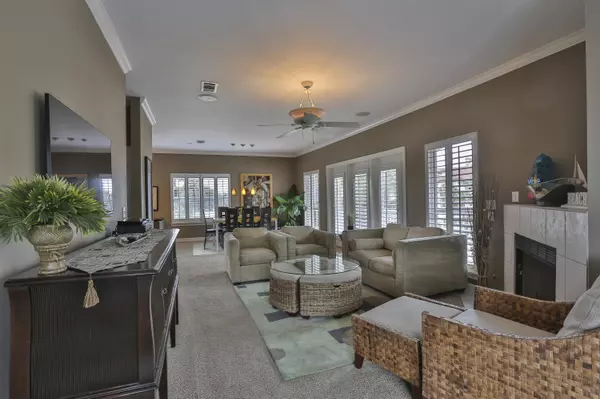 Miramar Beach, FL 32550,64 Sandy Dune Circle