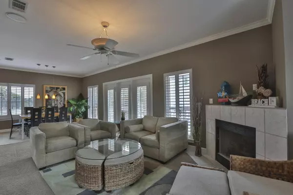 Miramar Beach, FL 32550,64 Sandy Dune Circle
