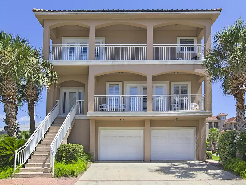 64 Sandy Dune Circle, Miramar Beach, FL 32550