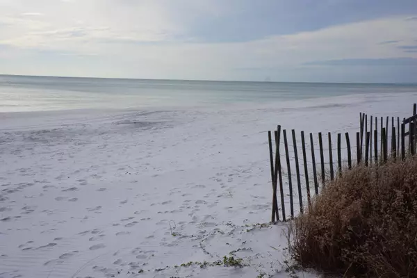 Santa Rosa Beach, FL 32459,Lot 12 Snapper Street