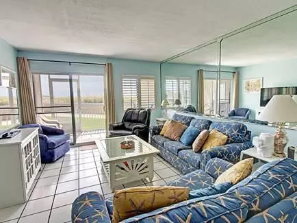 Destin, FL 32541,510 Gulf Shore Drive  #UNIT 101