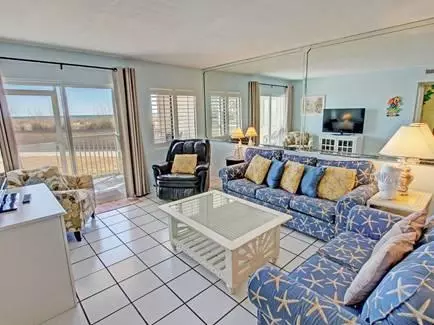 Destin, FL 32541,510 Gulf Shore Drive  #UNIT 101