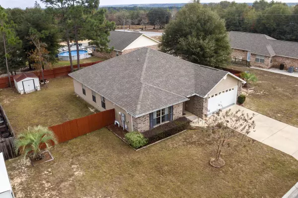 Crestview, FL 32539,6003 Aubrey Lee Lane