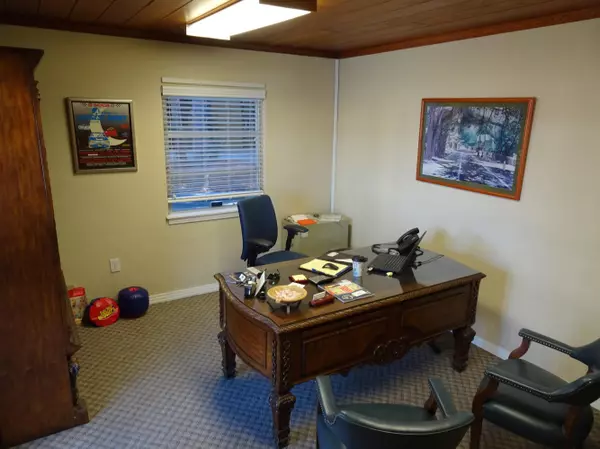 Panama City, FL 32401,2209 W 15Th Street