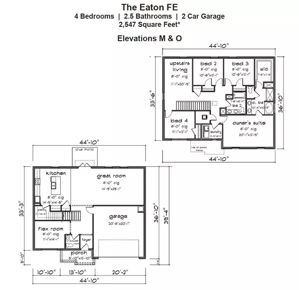 Crestview, FL 32539,3141 Partridge Drive