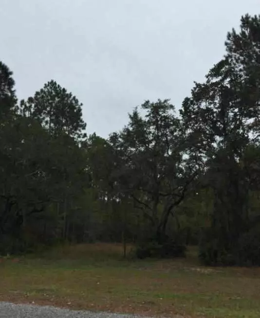 Freeport, FL 32439,lot 6 Lagrange Road