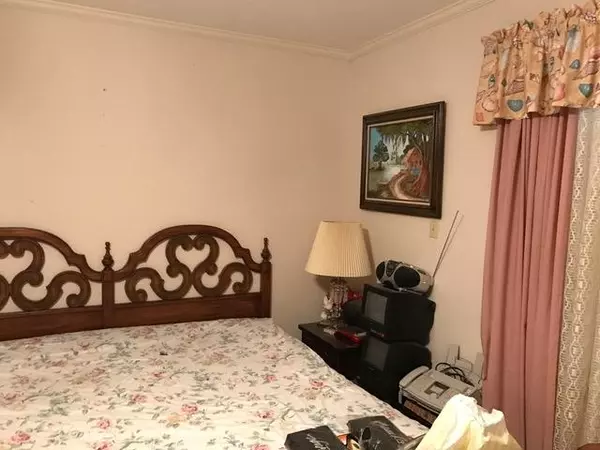 Miramar Beach, FL 32550,263 S Geronimo Street