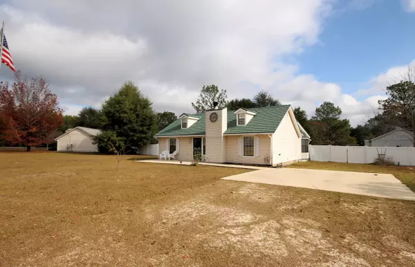 Crestview, FL 32539,104 STEPHENS Lane