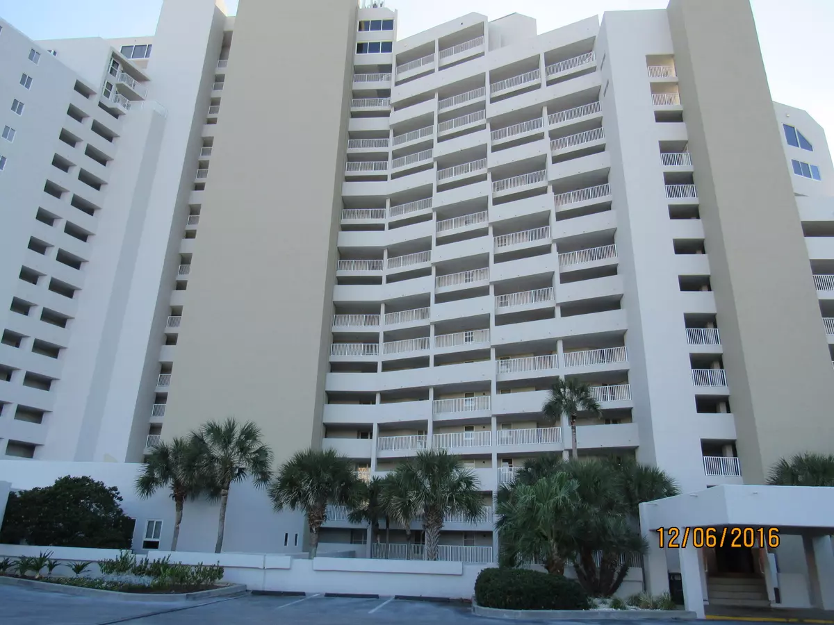 Miramar Beach, FL 32550,4249 Beachside II  #249