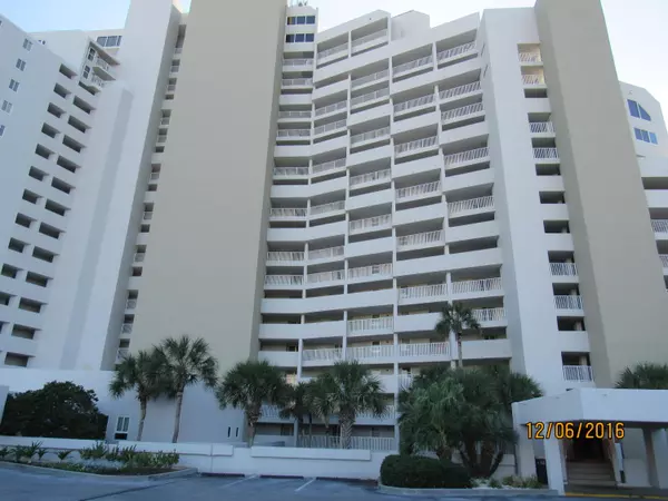 4249 Beachside II  #249, Miramar Beach, FL 32550