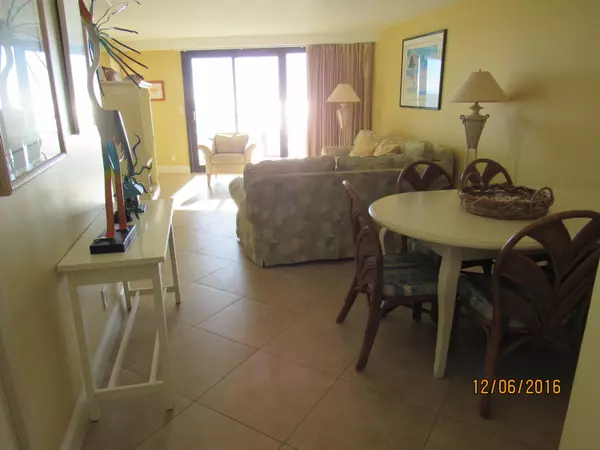 Miramar Beach, FL 32550,4249 Beachside II  #249