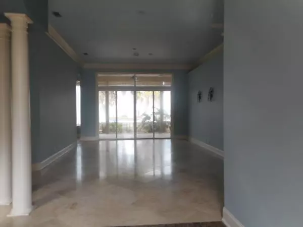 Miramar Beach, FL 32550,165 CREST Drive