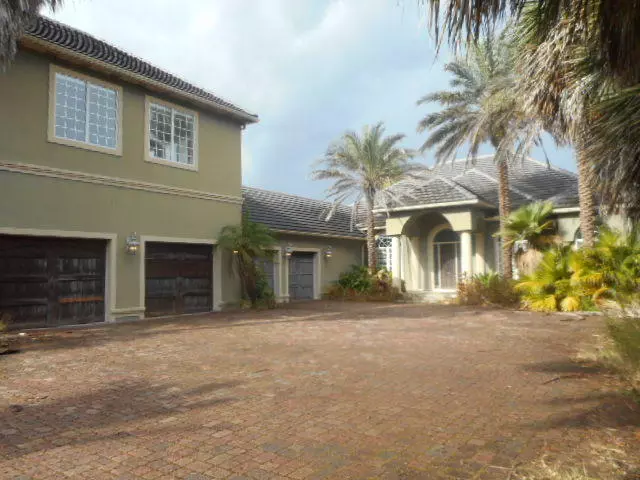 165 CREST Drive, Miramar Beach, FL 32550