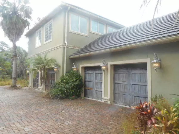 Miramar Beach, FL 32550,165 CREST Drive