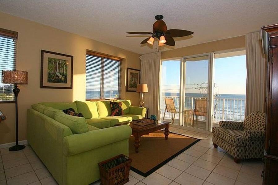 1160 Scenic Gulf Drive  #UNIT A401, Miramar Beach, FL 32550