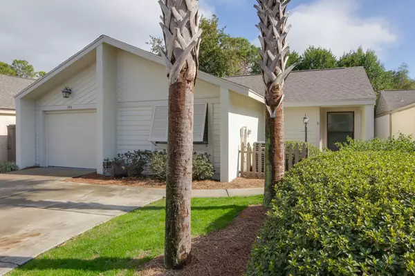 348 L'Atrium Circle, Miramar Beach, FL 32550