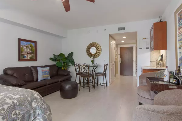 Miramar Beach, FL 32550,9700 Grand Sandestin Boulevard  #4115