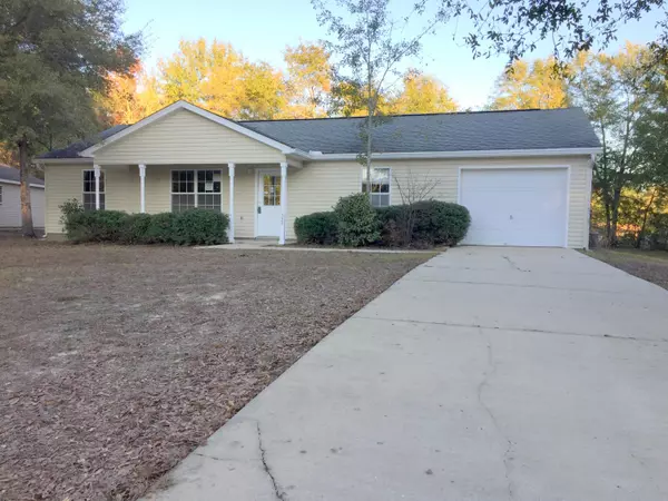 Defuniak Springs, FL 32433,329 Timberwind Drive