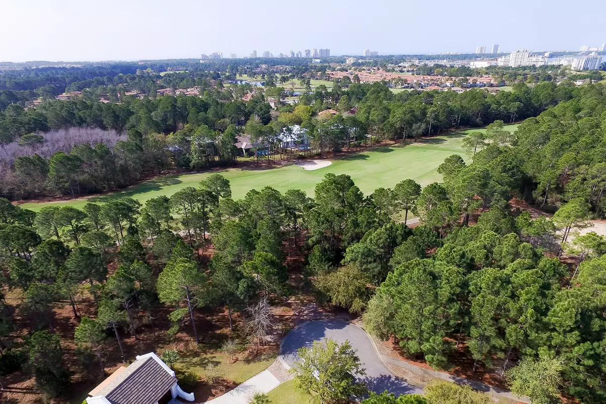 Miramar Beach, FL 32550,3403 Ravenwood Lane