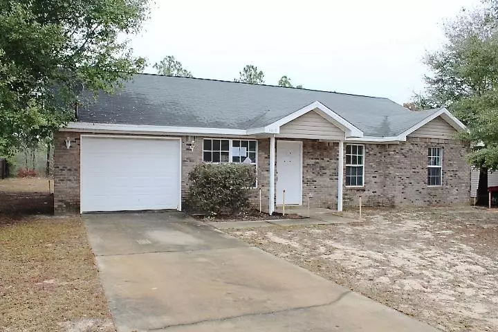 Crestview, FL 32539,4619 Bobolink Way