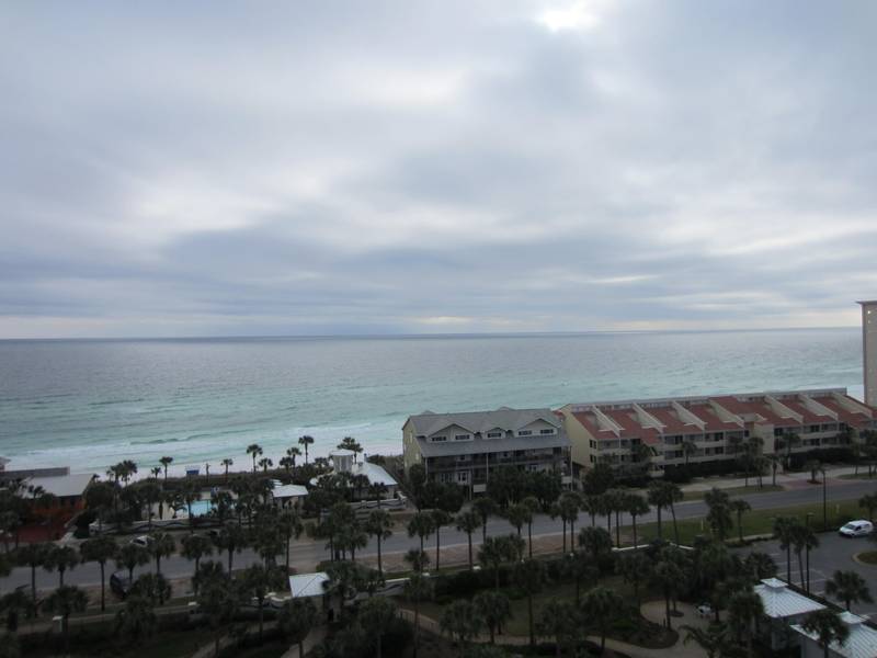 1751 SCENIC HIGHWAY 98  #1013, Destin, FL 32541