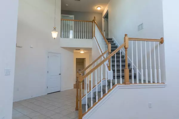 Santa Rosa Beach, FL 32459,86 Red Maple Court