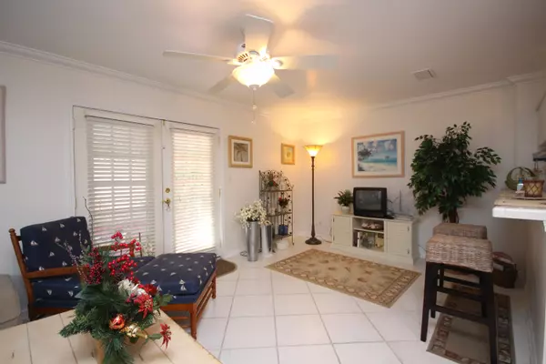 Destin, FL 32541,734 Legion Dr  #46