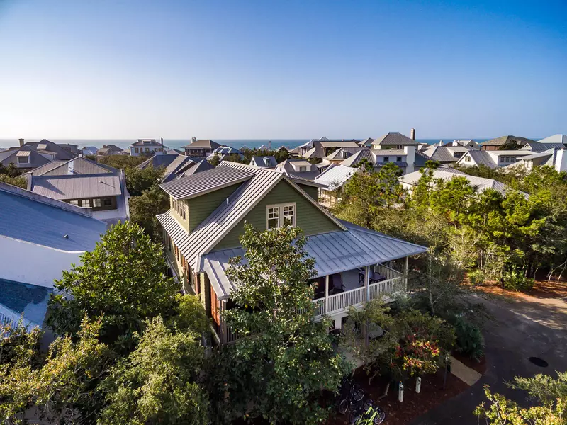 171 Round Road, Rosemary Beach, FL 32461