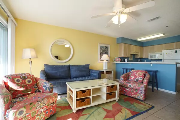 Miramar Beach, FL 32550,162 Windancer Lane  #UNIT 208