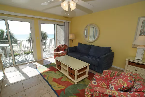 Miramar Beach, FL 32550,162 Windancer Lane  #UNIT 208