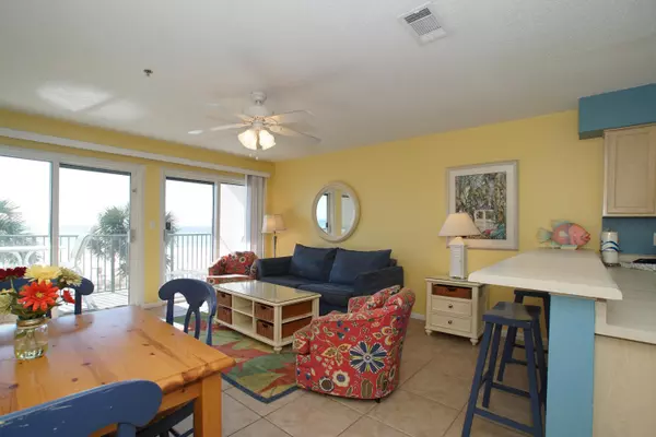 Miramar Beach, FL 32550,162 Windancer Lane  #UNIT 208