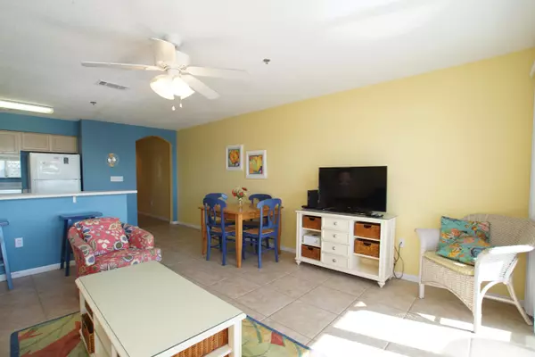 Miramar Beach, FL 32550,162 Windancer Lane  #UNIT 208