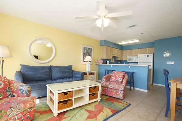 Miramar Beach, FL 32550,162 Windancer Lane  #UNIT 208