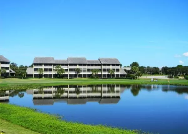 Miramar Beach, FL 32550,111 Driftwood Bay S  #124