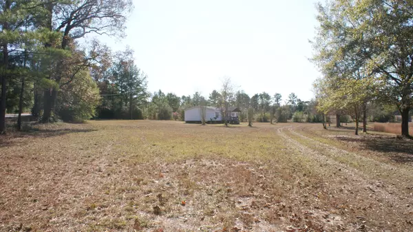 Laurel Hill, FL 32567,7779 Boone Trail