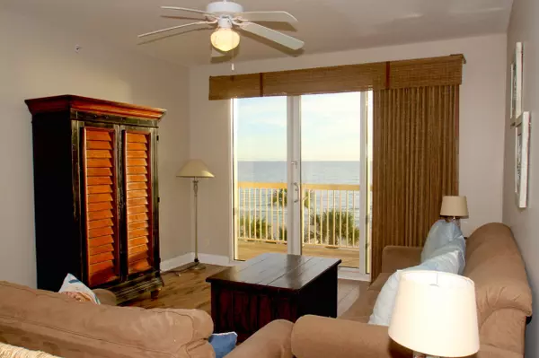 15817 FRONT BEACH Road  ## 302, Panama City Beach, FL 32413