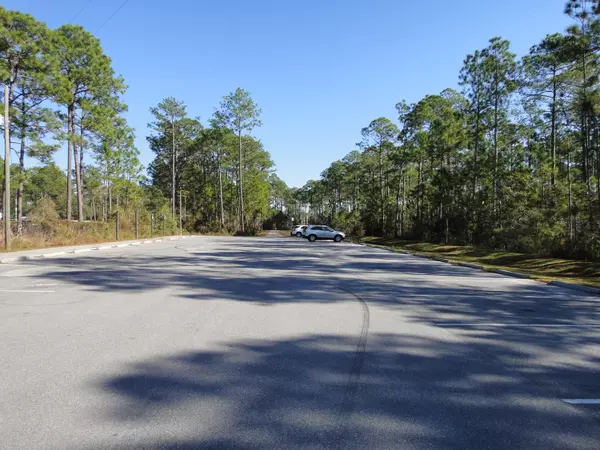 Santa Rosa Beach, FL 32459,Lot 40 PISCES Drive