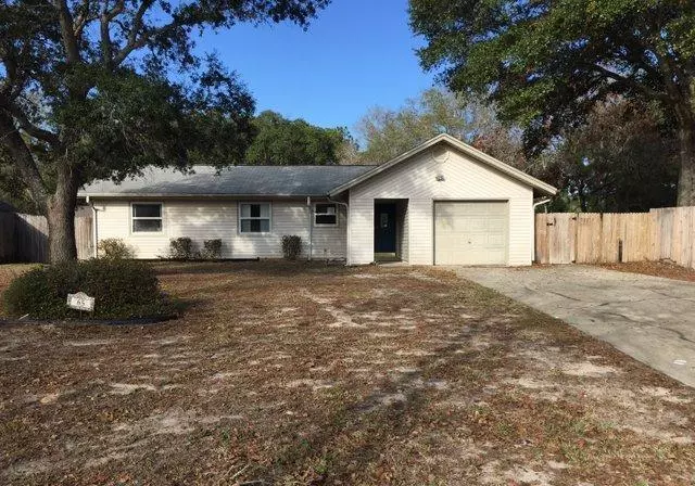 65 5th Ave, Shalimar, FL 32579