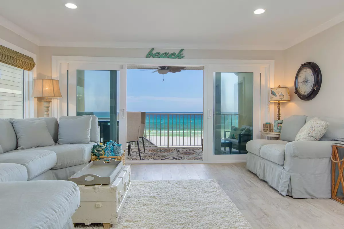 Miramar Beach, FL 32550,261 Sandtrap Road  #UNIT 1E