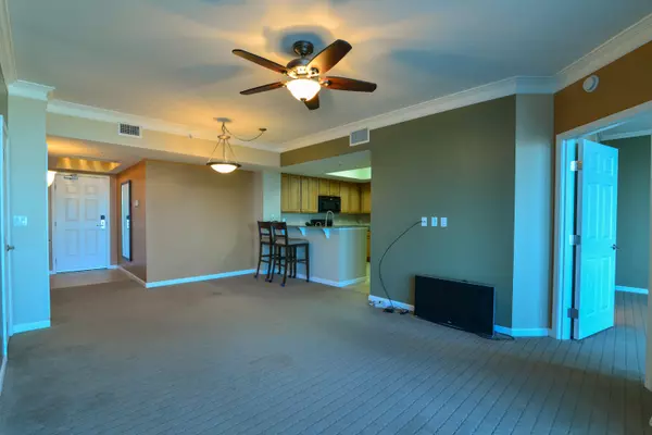 Destin, FL 32541,4203 Indian Bayou Trail  #UNIT 1916